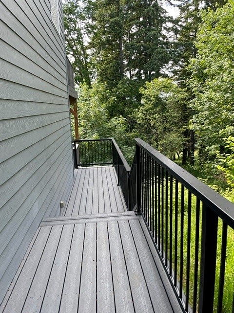 Furnished Finder property 701857_1 photo 3