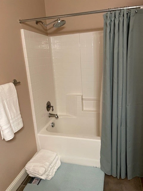 Furnished Finder property 701857_1 photo 7