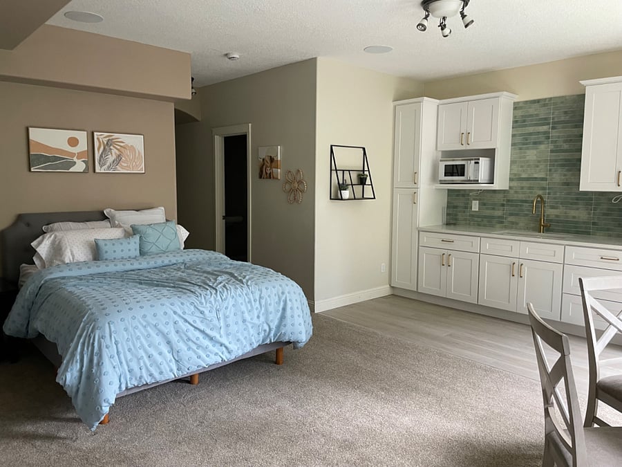 Furnished Finder property 701857_1 photo 4
