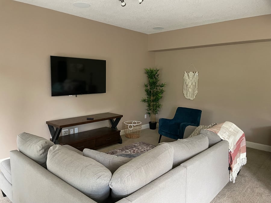 Furnished Finder property 701857_1 photo 5