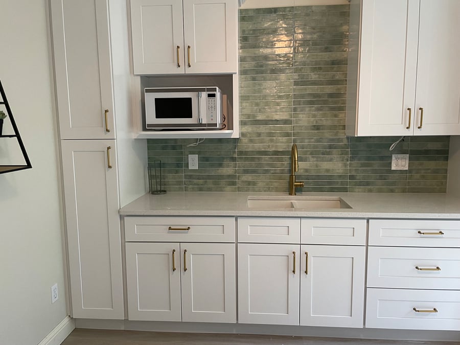 Furnished Finder property 701857_1 photo 6