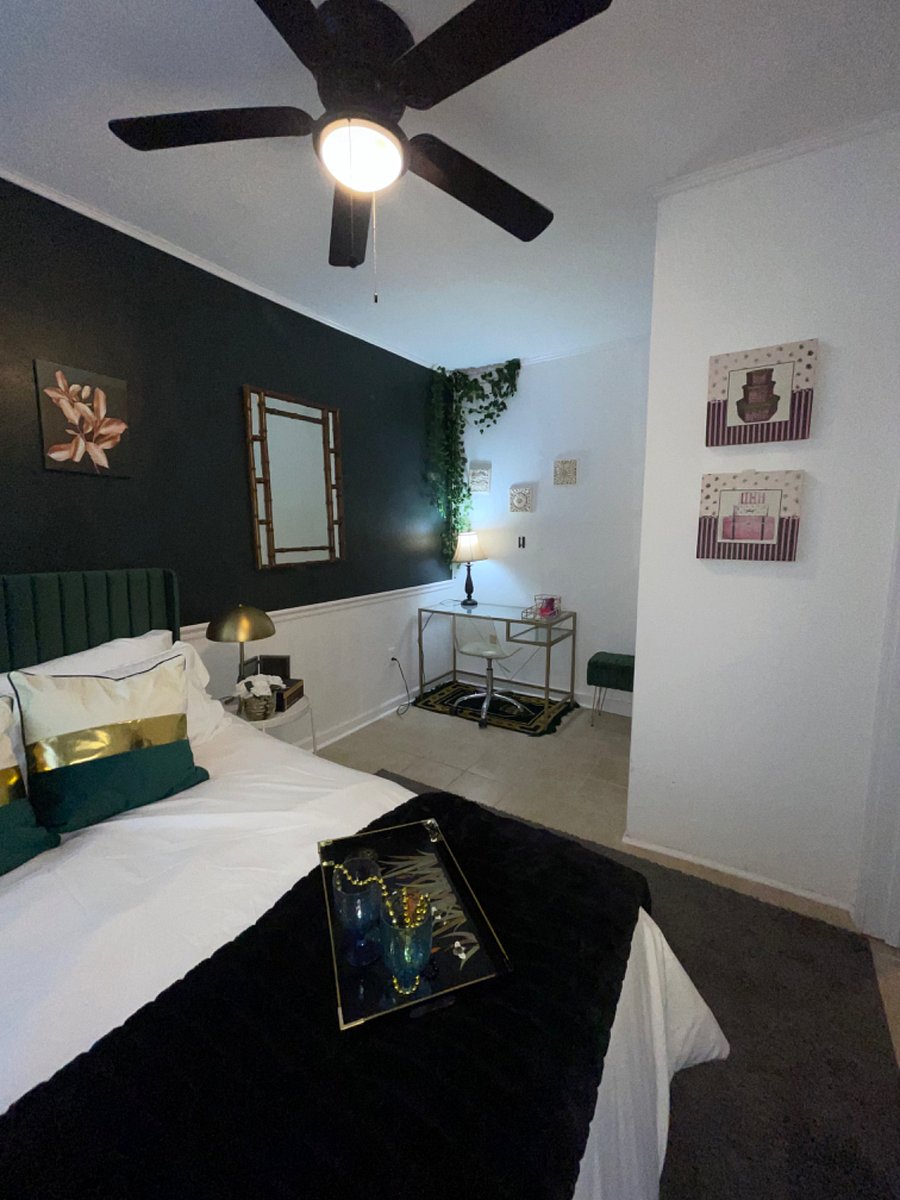 Furnished Finder property 701861_1 photo 6