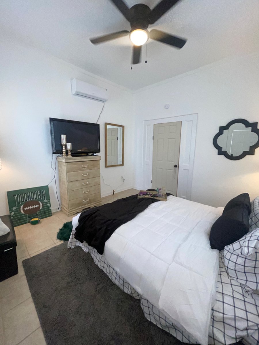 Furnished Finder property 701861_1 photo 8