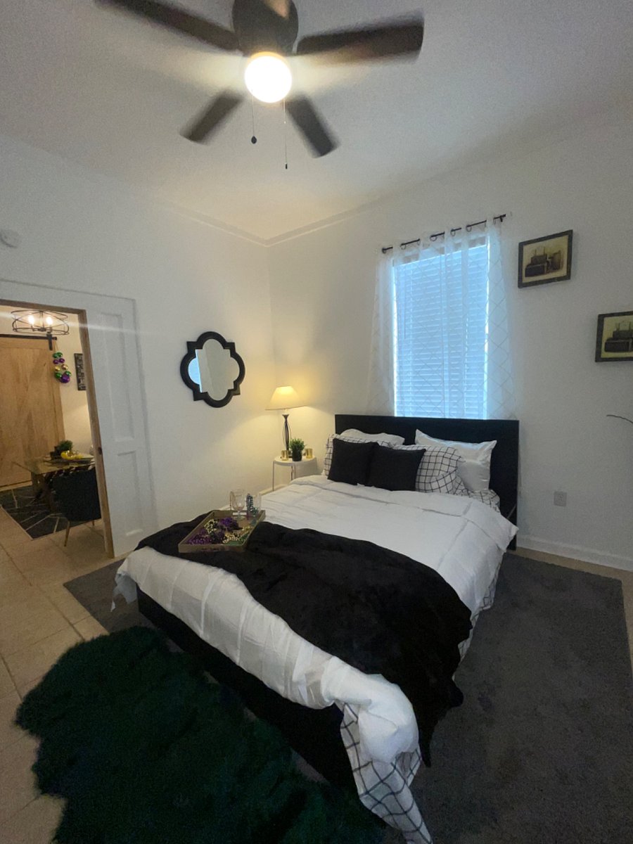 Furnished Finder property 701861_1 photo 7