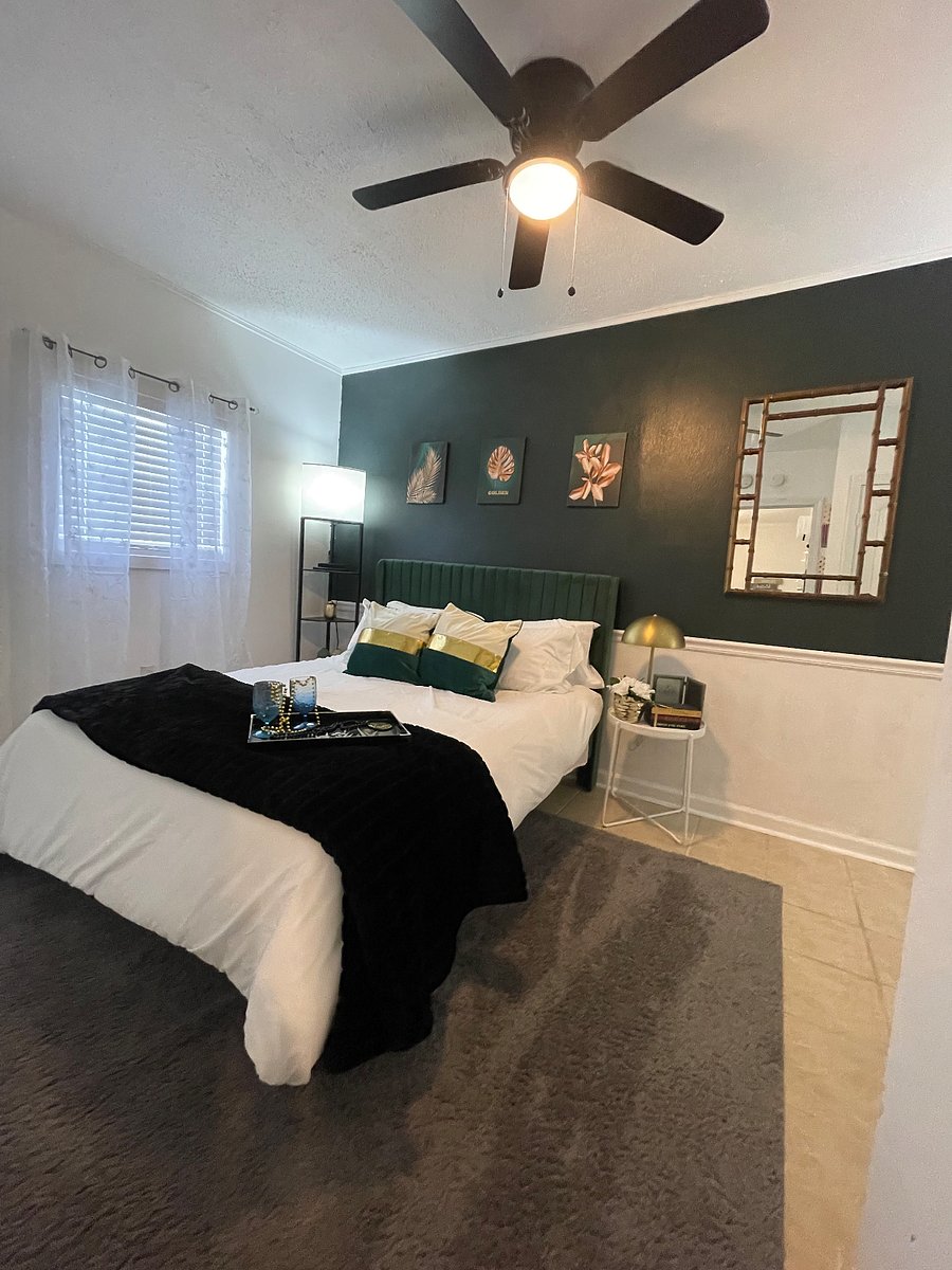 Furnished Finder property 701861_1 photo 5