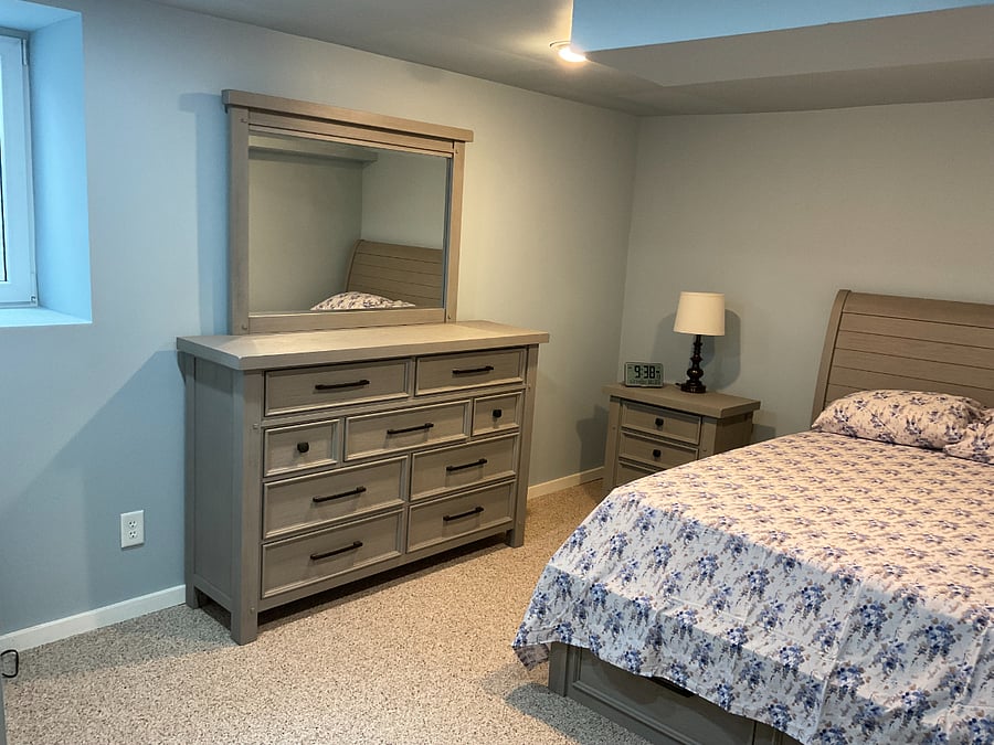 Furnished Finder property 701871_1 photo 8