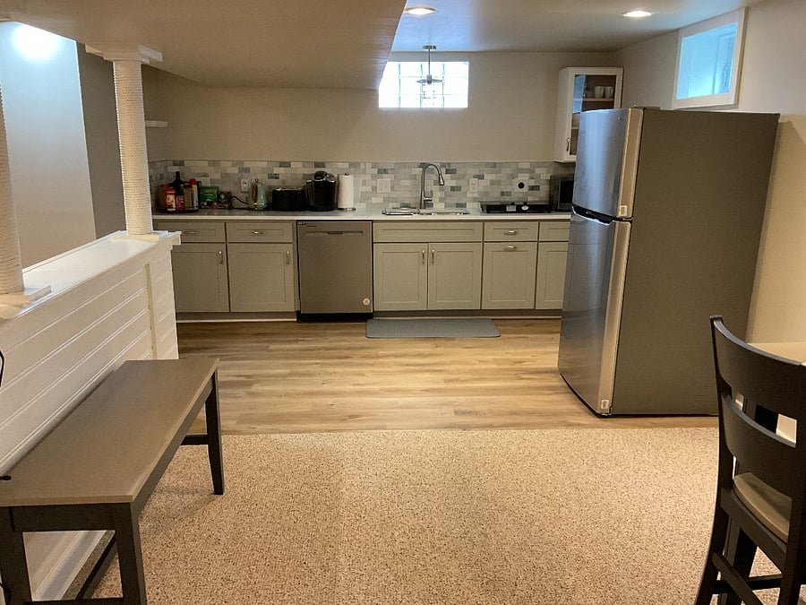 Furnished Finder property 701871_1 photo 6