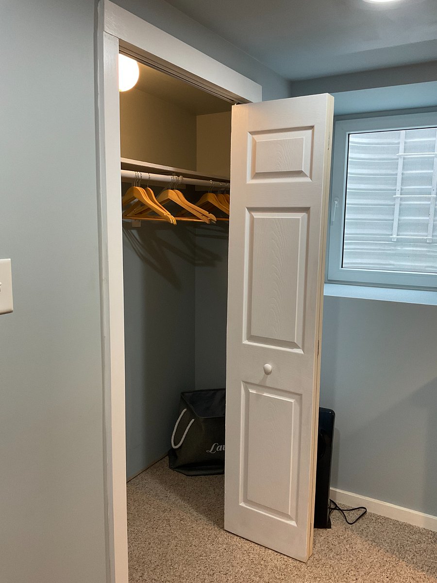 Furnished Finder property 701871_1 photo 9