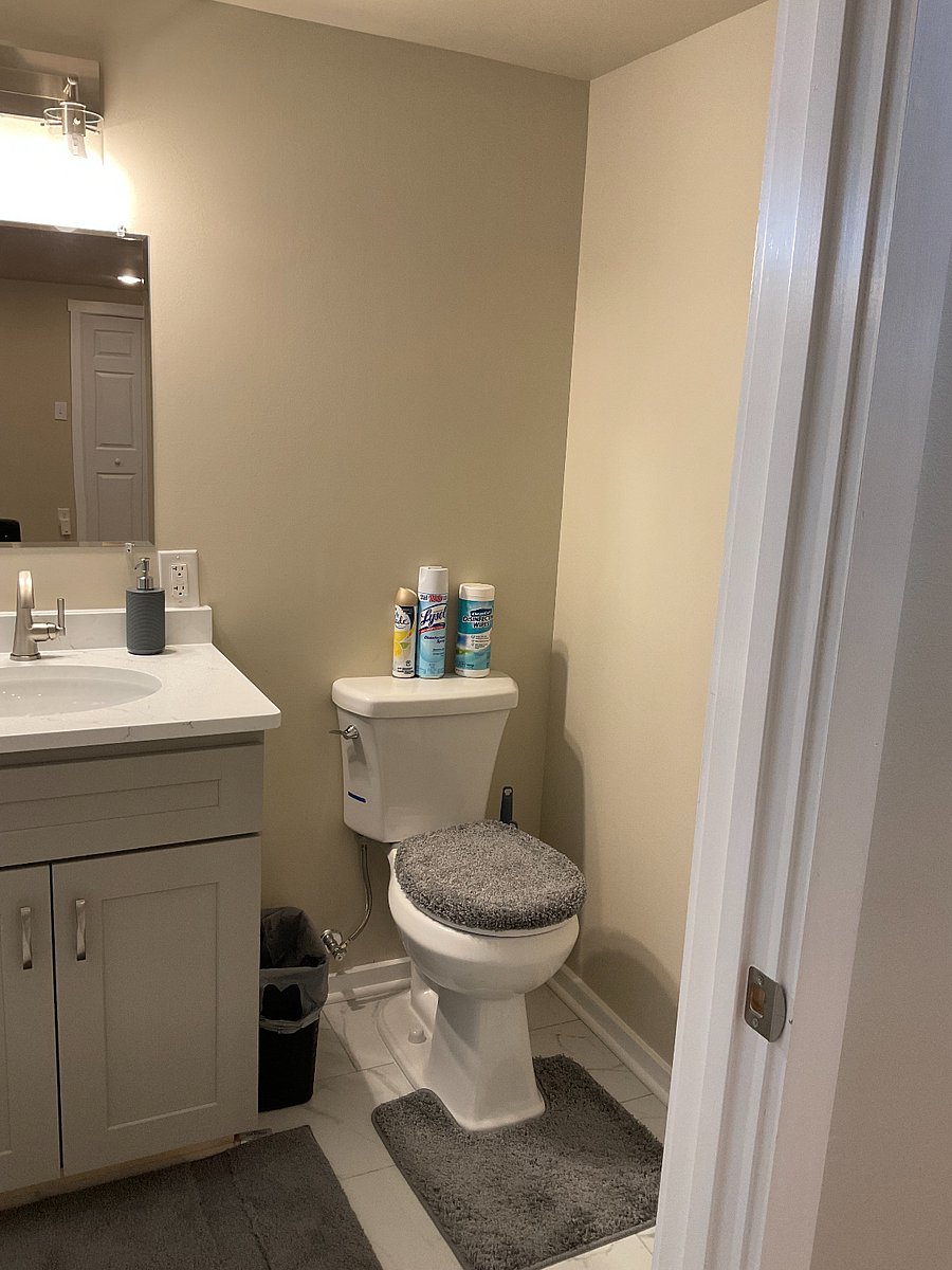 Furnished Finder property 701871_1 photo 4