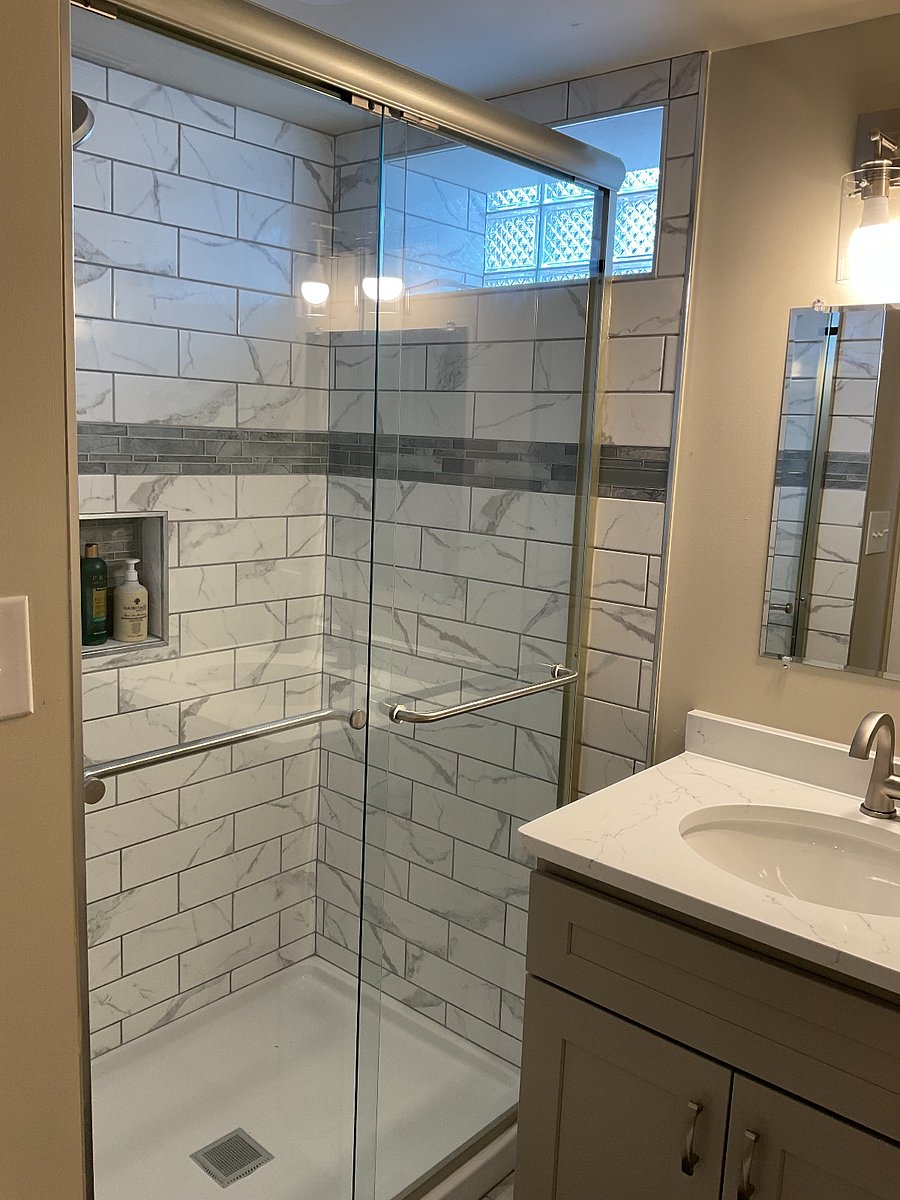 Furnished Finder property 701871_1 photo 5