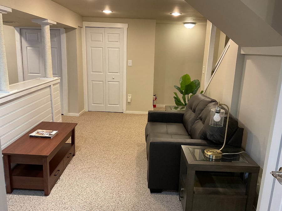 Furnished Finder property 701871_1 photo 3