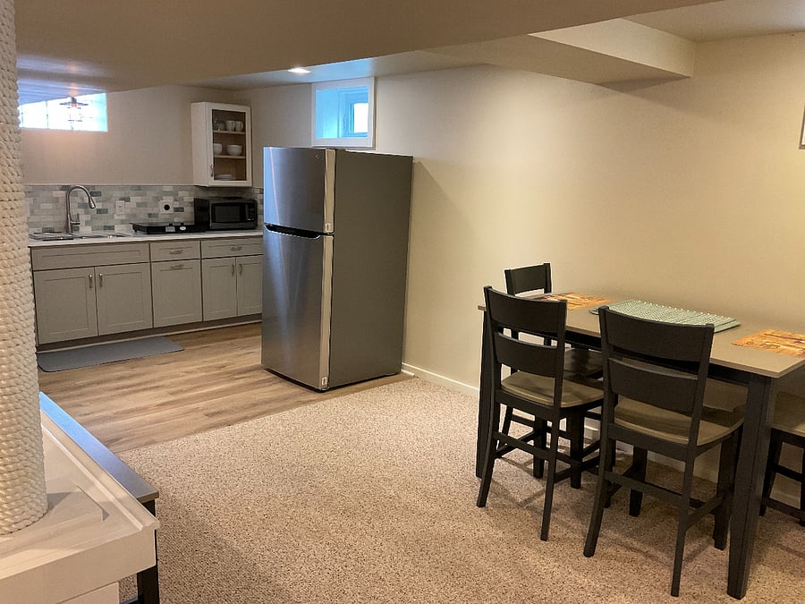 Furnished Finder property 701871_1 photo 7