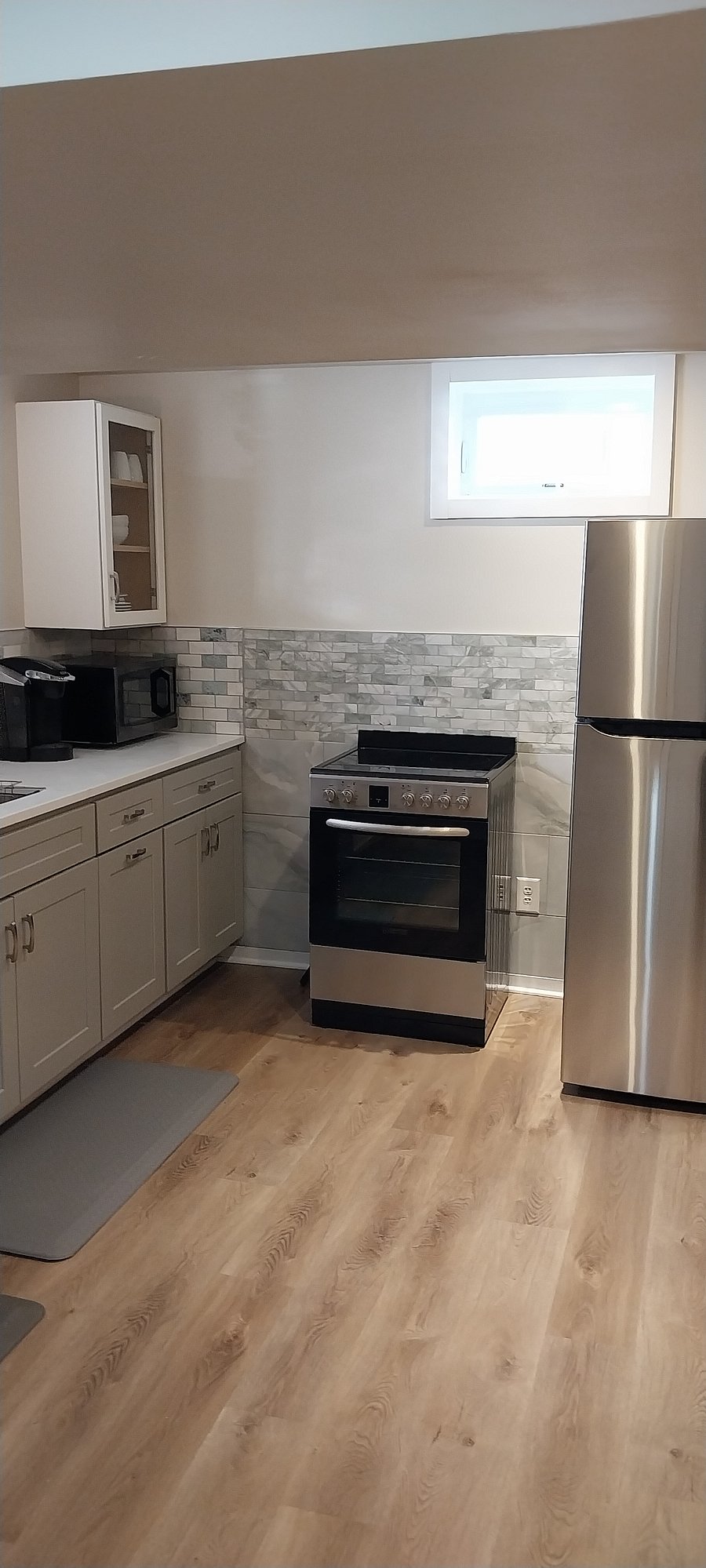 Furnished Finder property 701871_1 photo 11