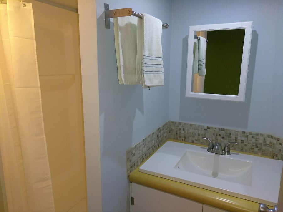 Furnished Finder property 701879_1 photo 6