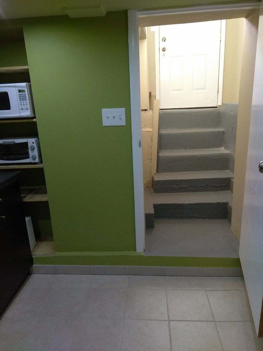 Furnished Finder property 701879_1 photo 11