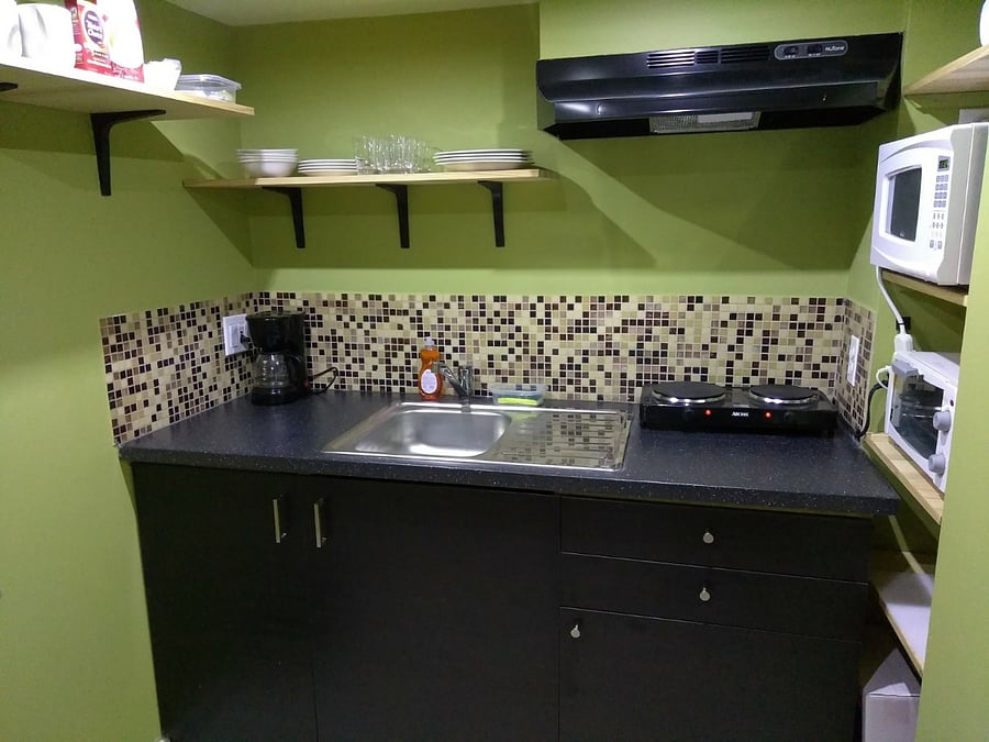 Furnished Finder property 701879_1 photo 8