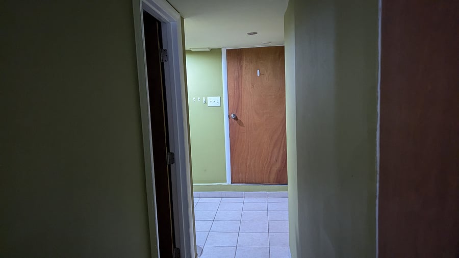 Furnished Finder property 701879_1 photo 10