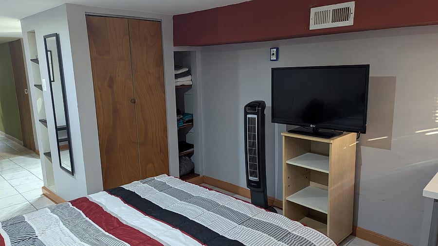 Furnished Finder property 701879_1 photo 2