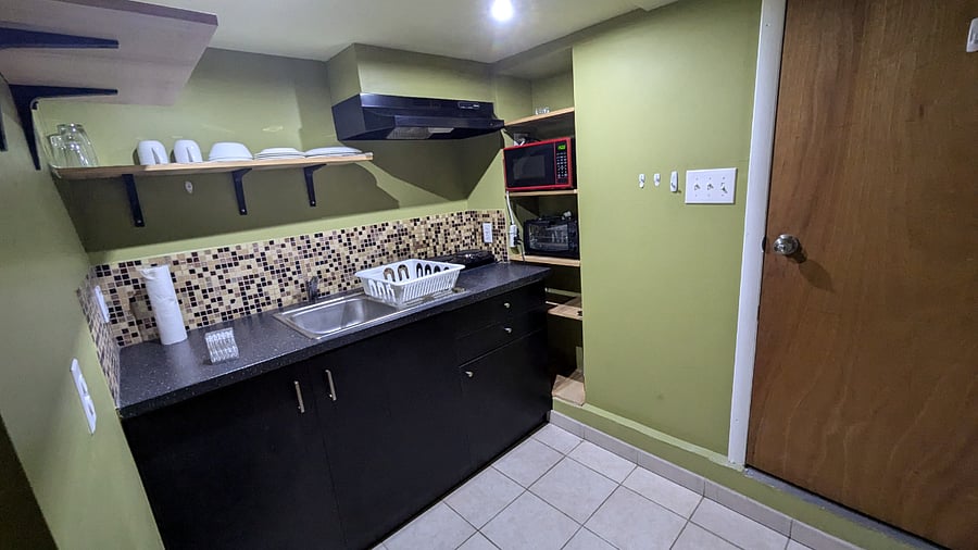 Furnished Finder property 701879_1 photo 9