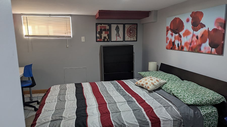 Furnished Finder property 701879_1 photo 5