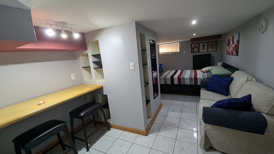 Furnished Finder property 701879_1 photo 1