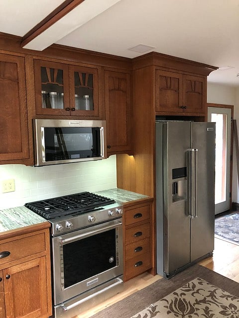 Furnished Finder property 701885_1 photo 6