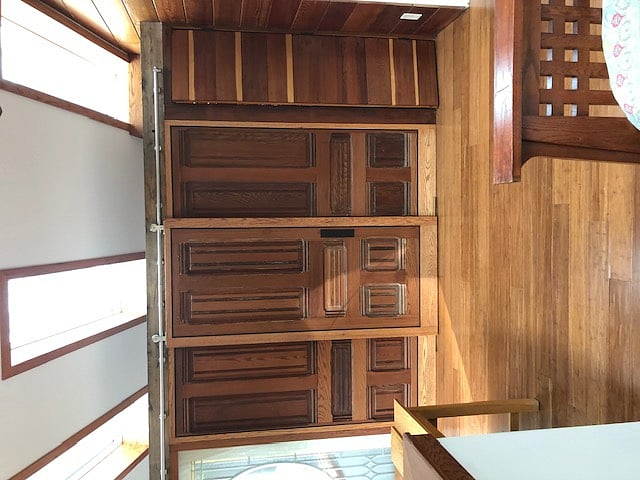 Furnished Finder property 701885_1 photo 10
