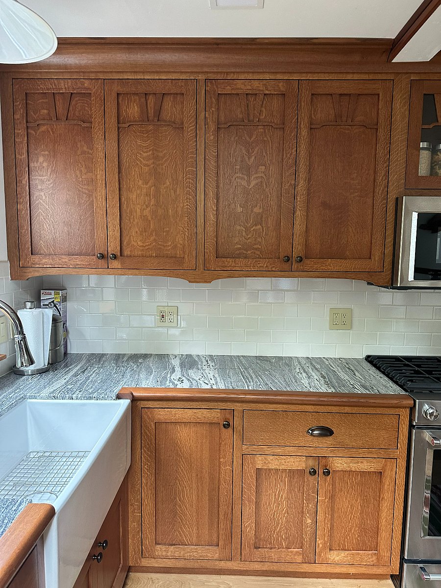 Furnished Finder property 701885_1 photo 13