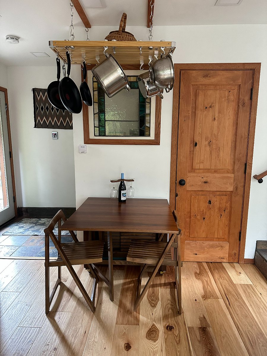 Furnished Finder property 701885_1 photo 14