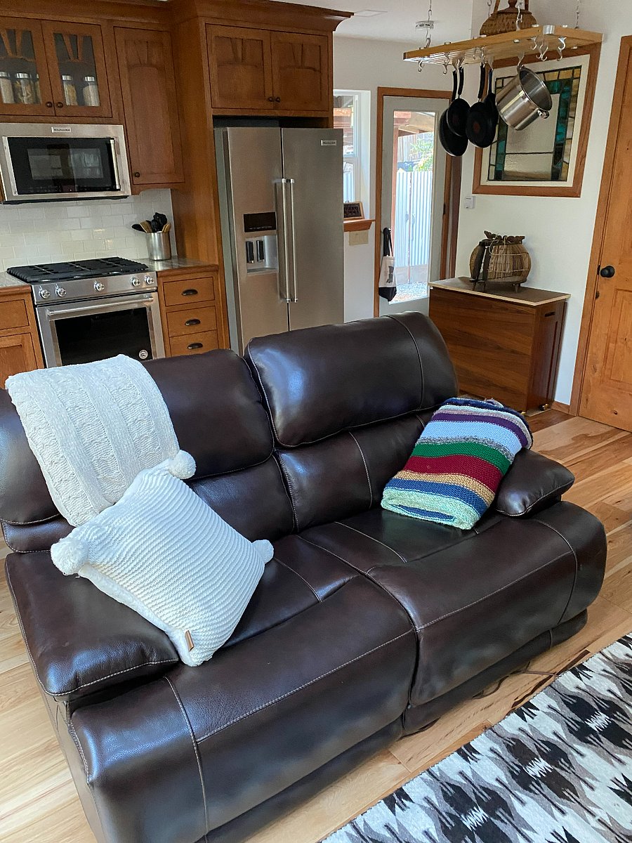 Furnished Finder property 701885_1 photo 15