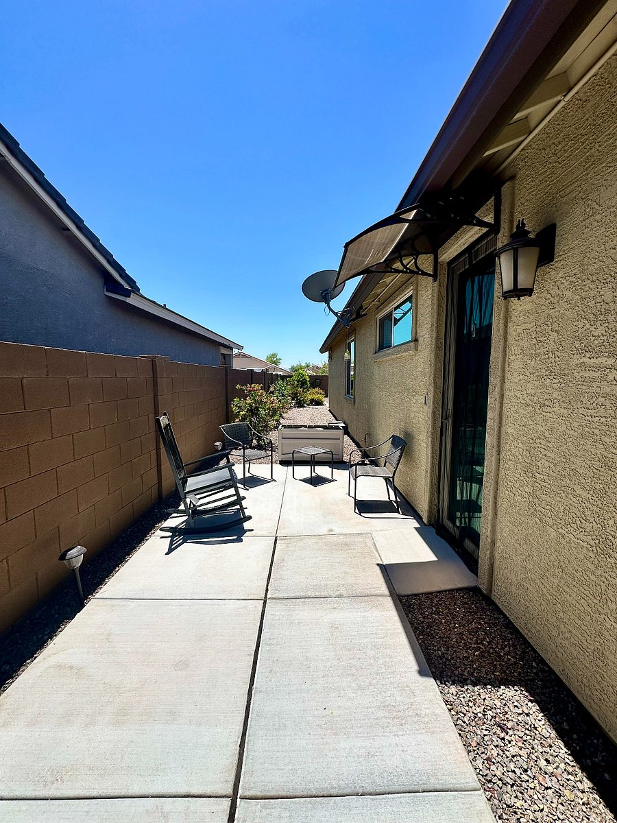 Furnished Finder property 701890_1 photo 19