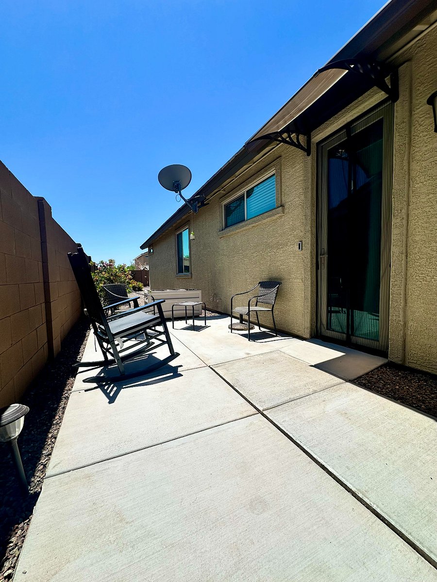 Furnished Finder property 701890_1 photo 20