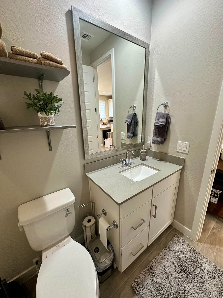 Furnished Finder property 701890_1 photo 12