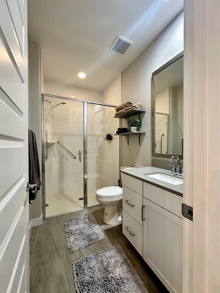 Furnished Finder property 701890_1 photo 13