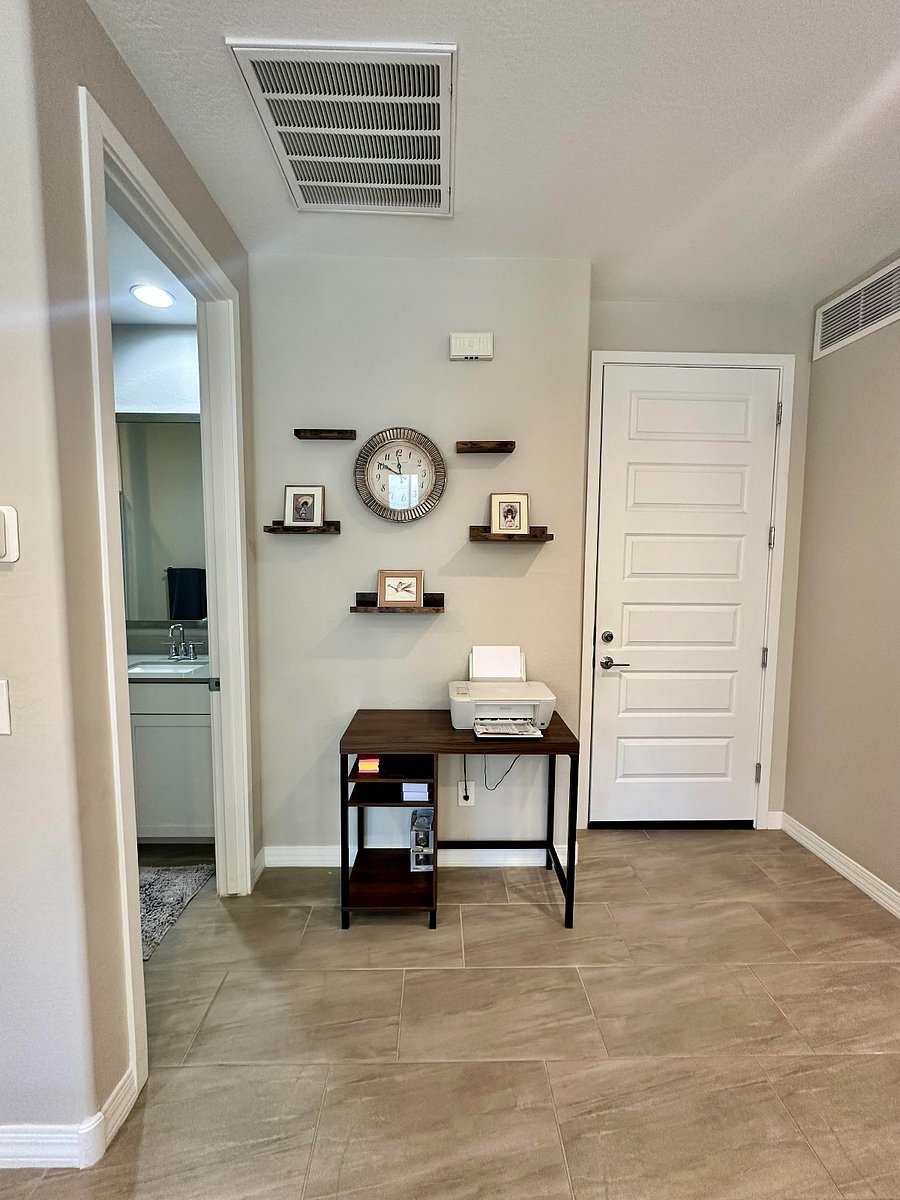 Furnished Finder property 701890_1 photo 10