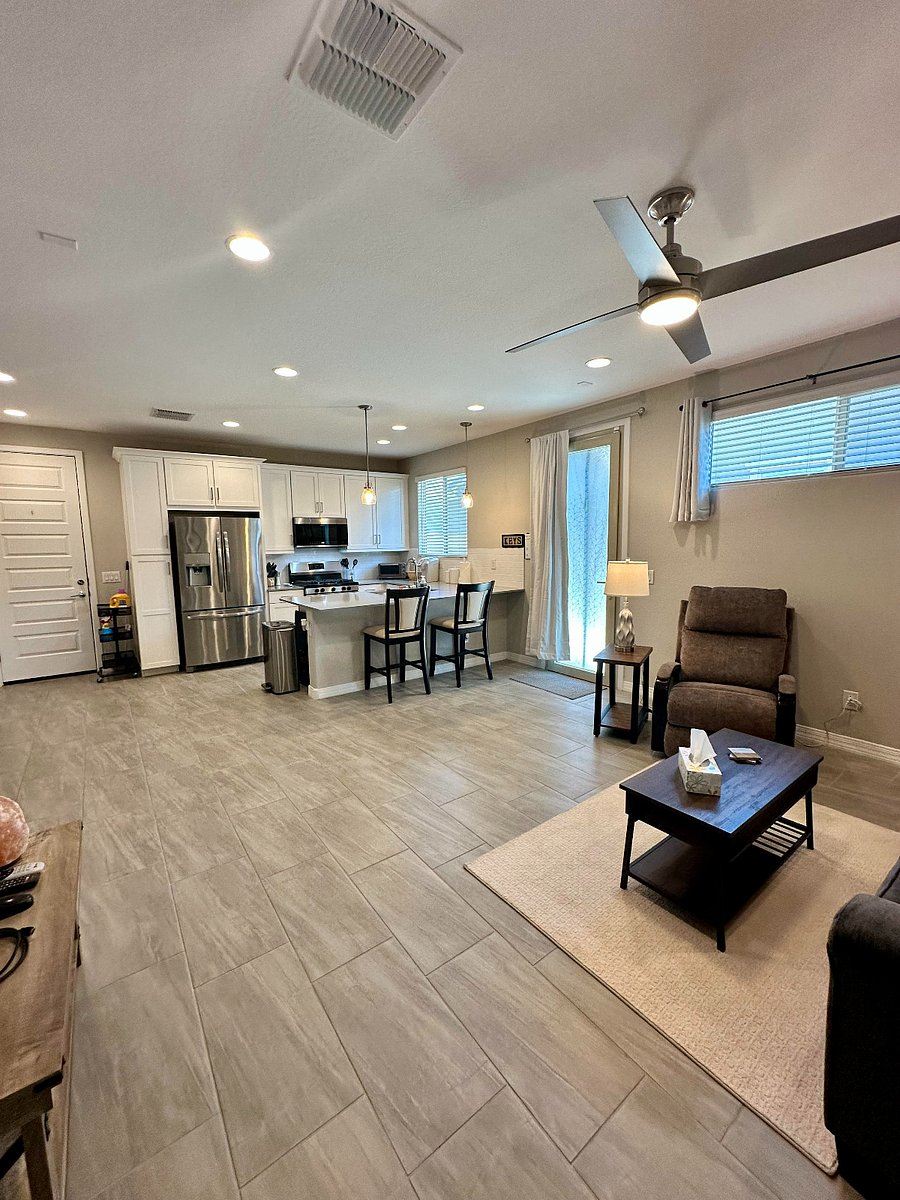 Furnished Finder property 701890_1 photo 6