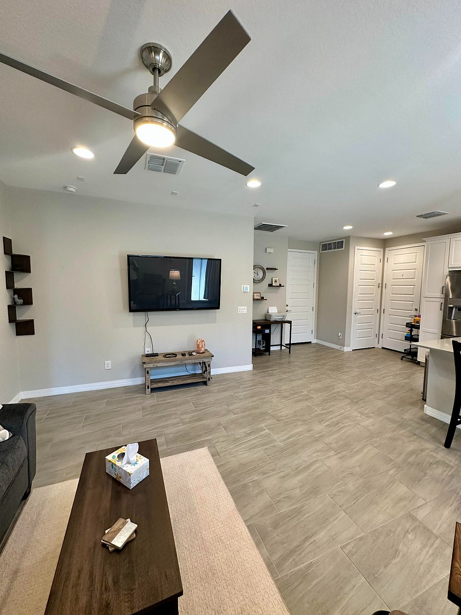 Furnished Finder property 701890_1 photo 7