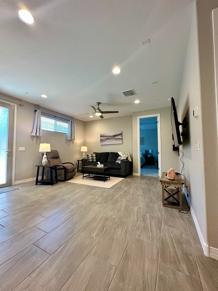 Furnished Finder property 701890_1 photo 9