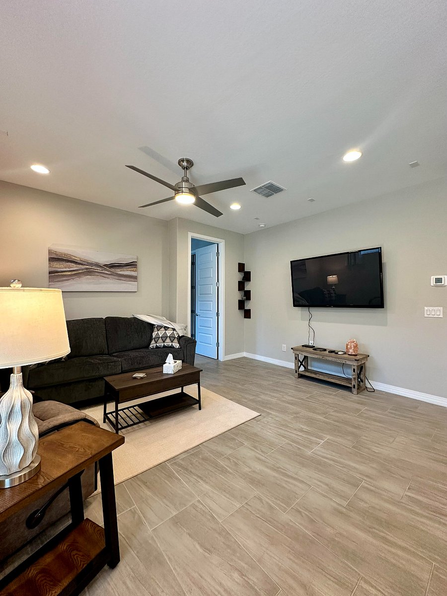 Furnished Finder property 701890_1 photo 8
