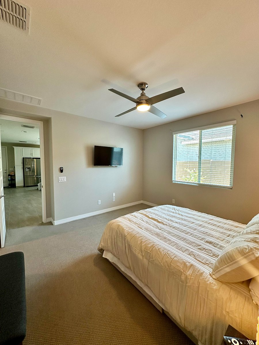Furnished Finder property 701890_1 photo 14