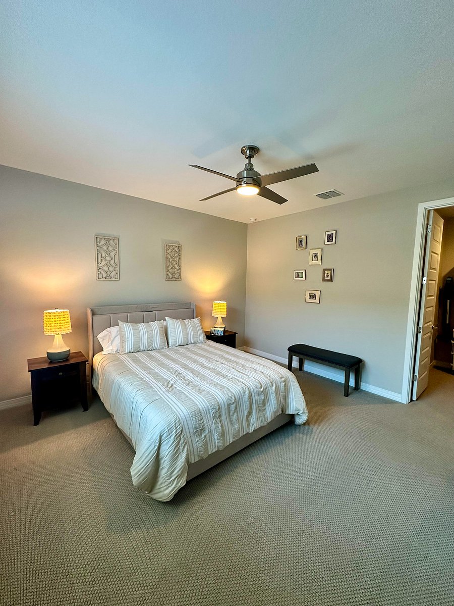 Furnished Finder property 701890_1 photo 15