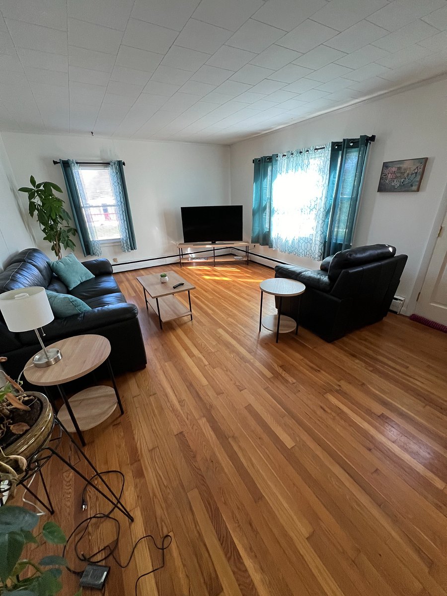 Furnished Finder property 701896_1 photo 5