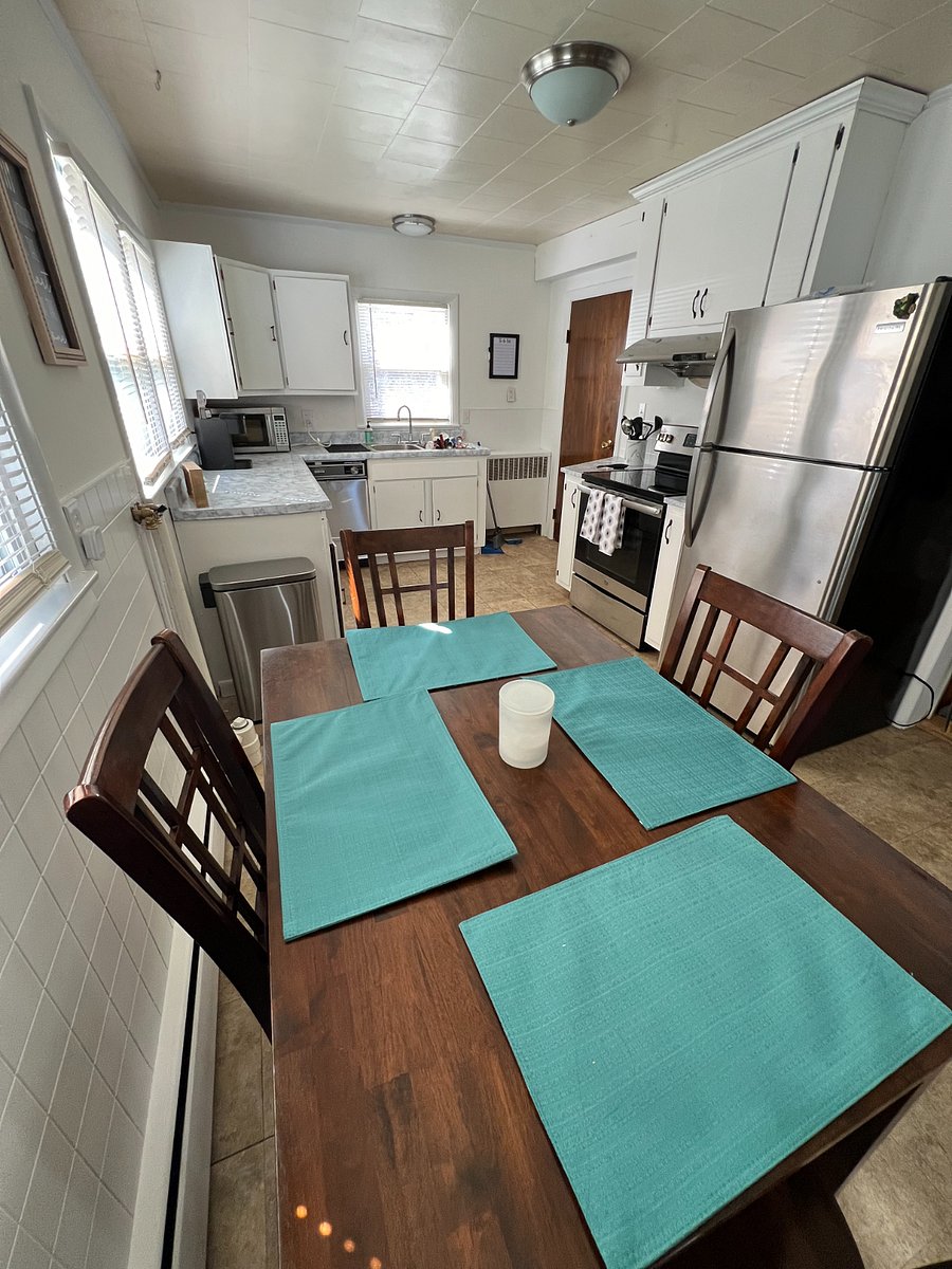 Furnished Finder property 701896_1 photo 6