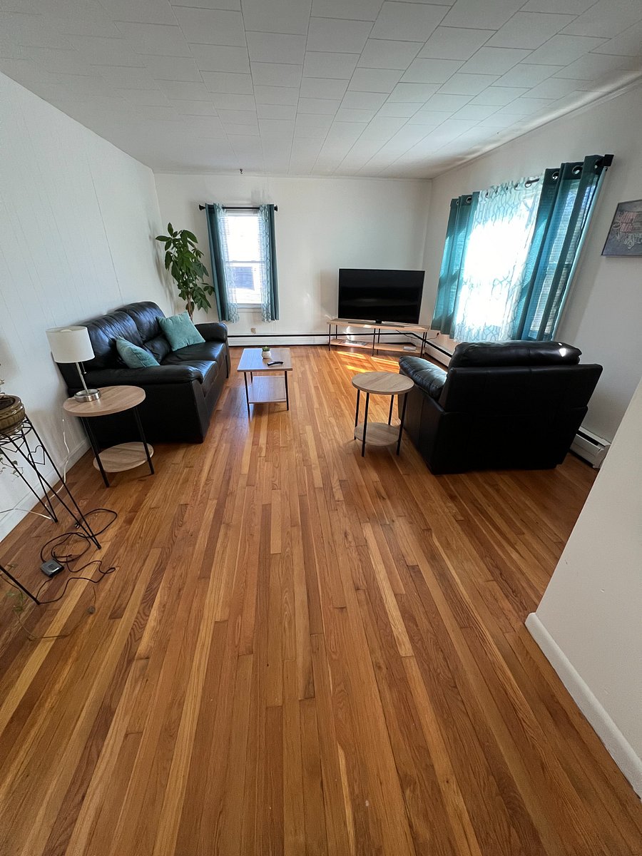 Furnished Finder property 701896_1 photo 7
