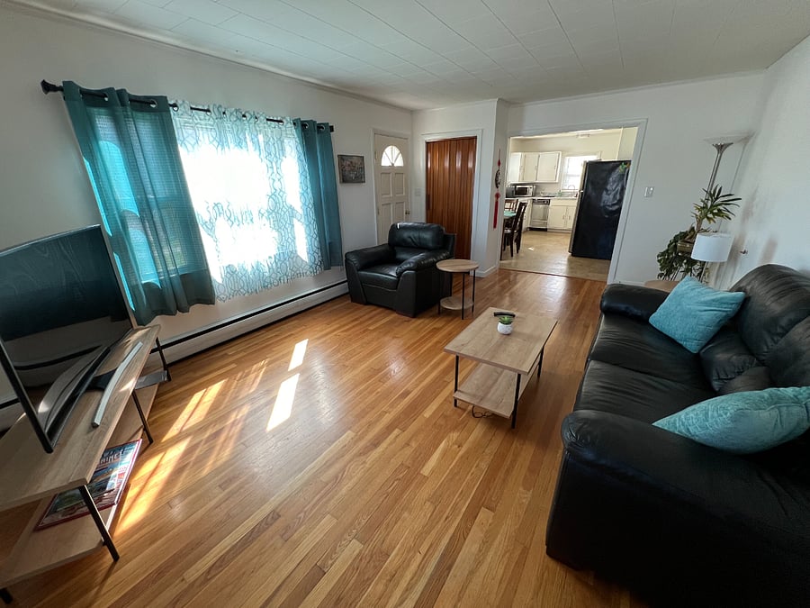 Furnished Finder property 701896_1 photo 8