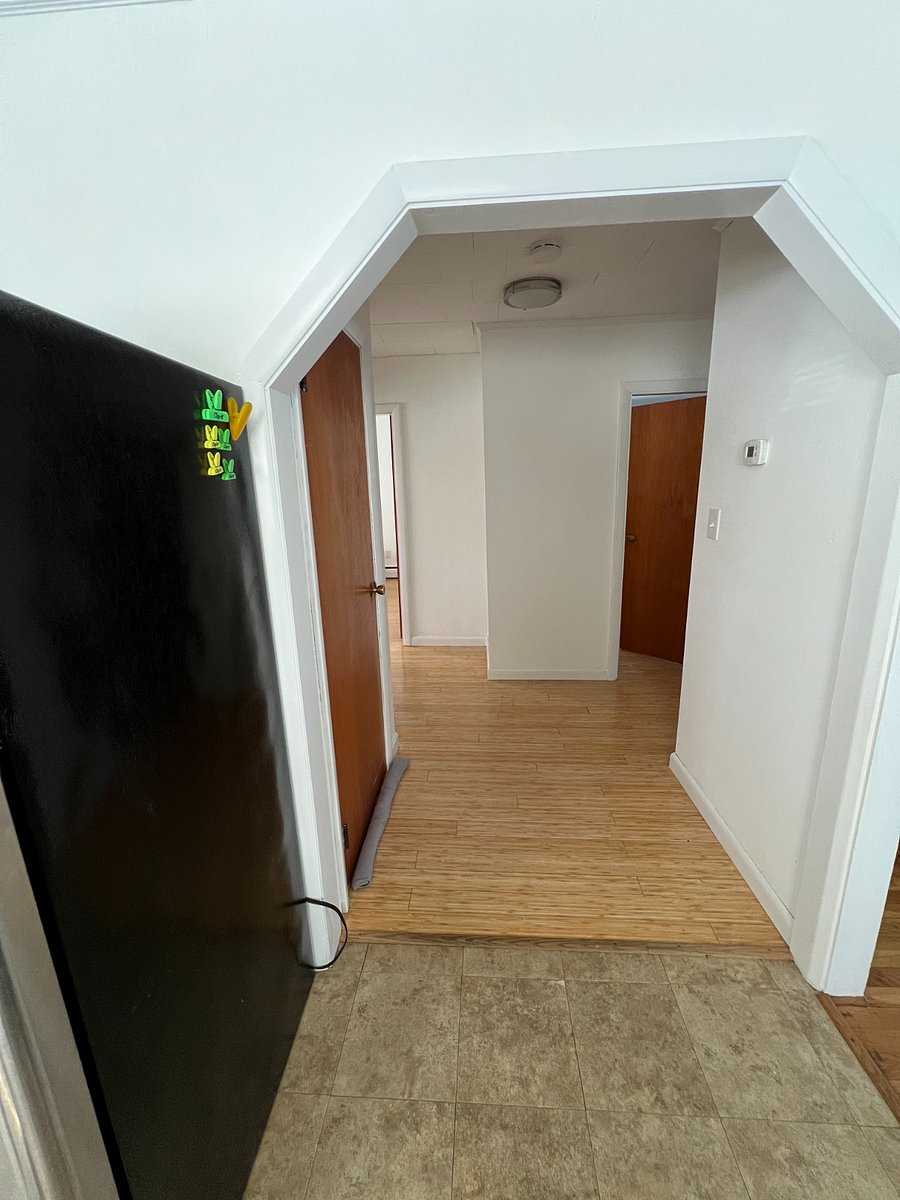 Furnished Finder property 701896_1 photo 10