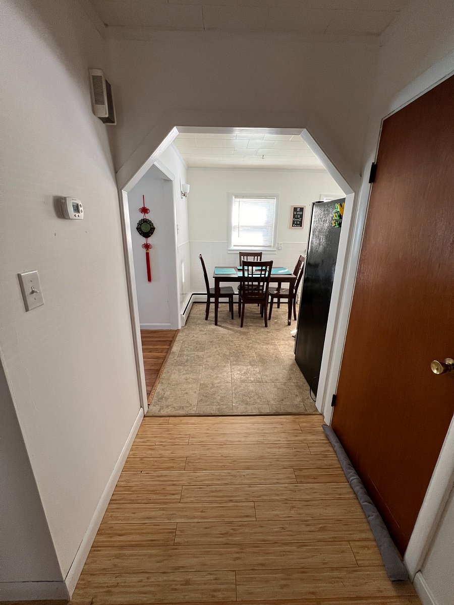 Furnished Finder property 701896_1 photo 11