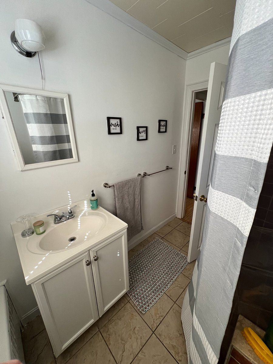 Furnished Finder property 701896_1 photo 15