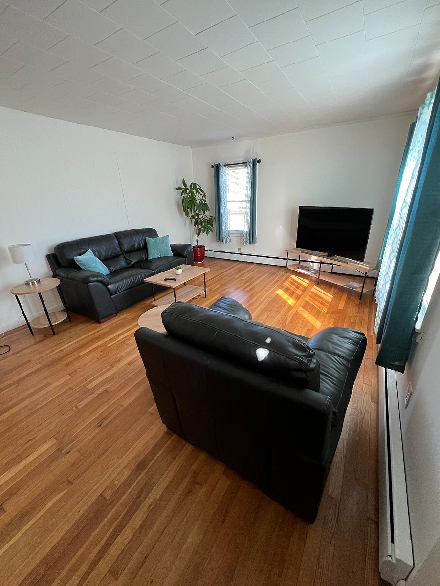 Furnished Finder property 701896_1 photo 9