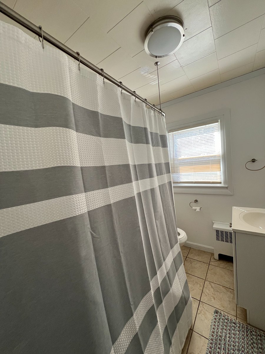 Furnished Finder property 701896_1 photo 17